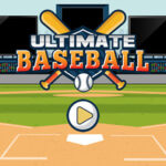 MLB The Show Gameplay