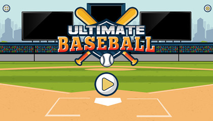 MLB The Show Gameplay