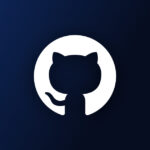 Fun Unblocked Games Accessibility