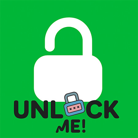Unlock Me Game Alternative Text: A classic sliding block puzzle game where players strategically move blocks to free the target piece, challenging their spatial reasoning and problem-solving skills.