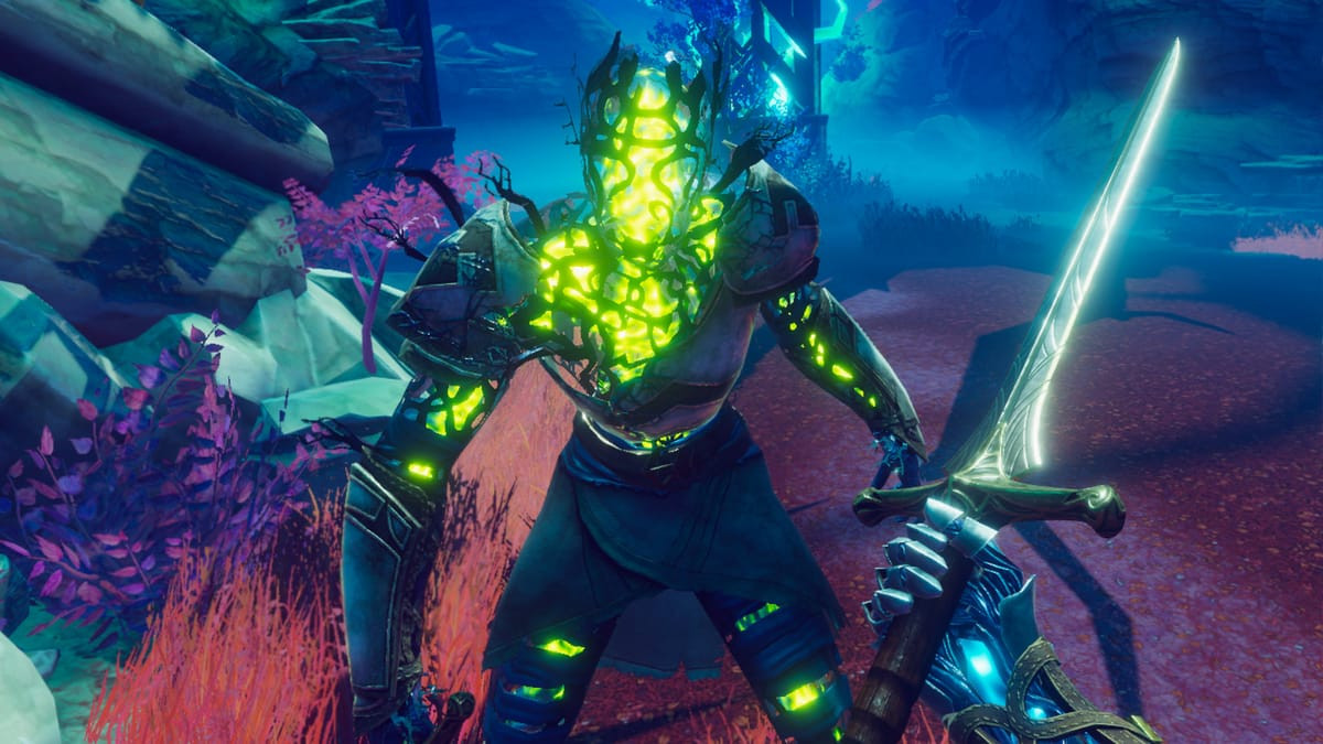 until-you-fall-gameplay-screenshot-1