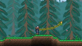 Terraria