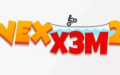 Vex X3M 2 Cool Math Game for Enhancing Problem-Solving Skills