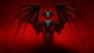 Diablo 4