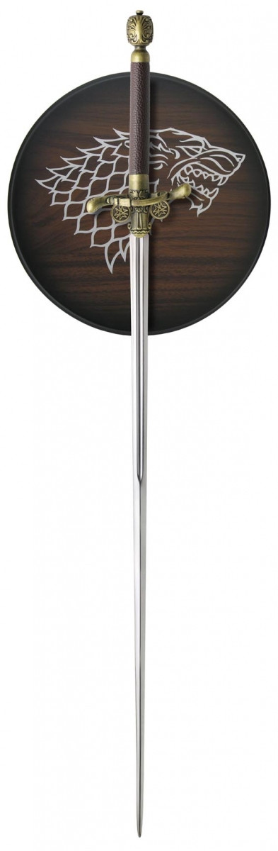 Needle