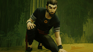 Sifu