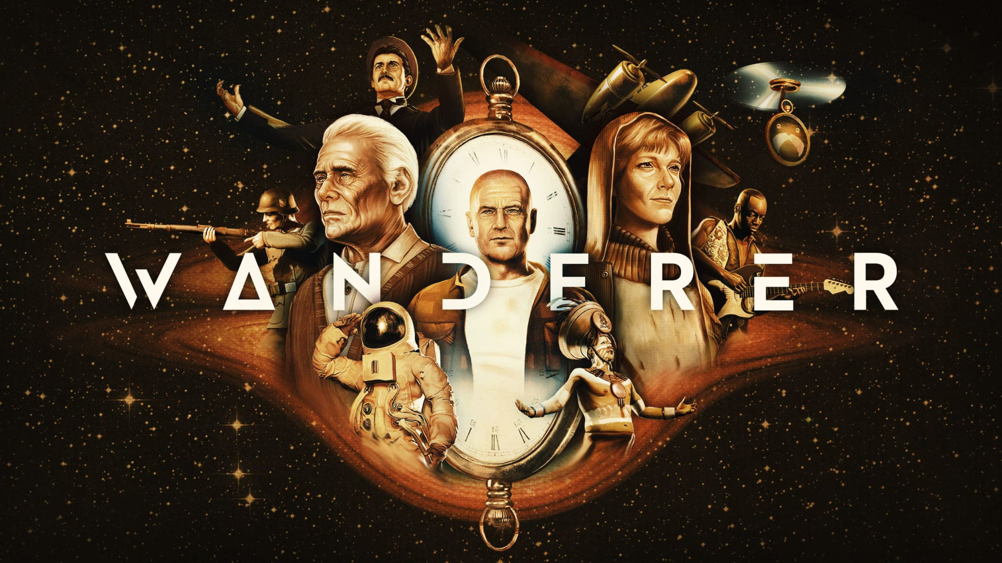 Wanderer-Featured-Image-scaled