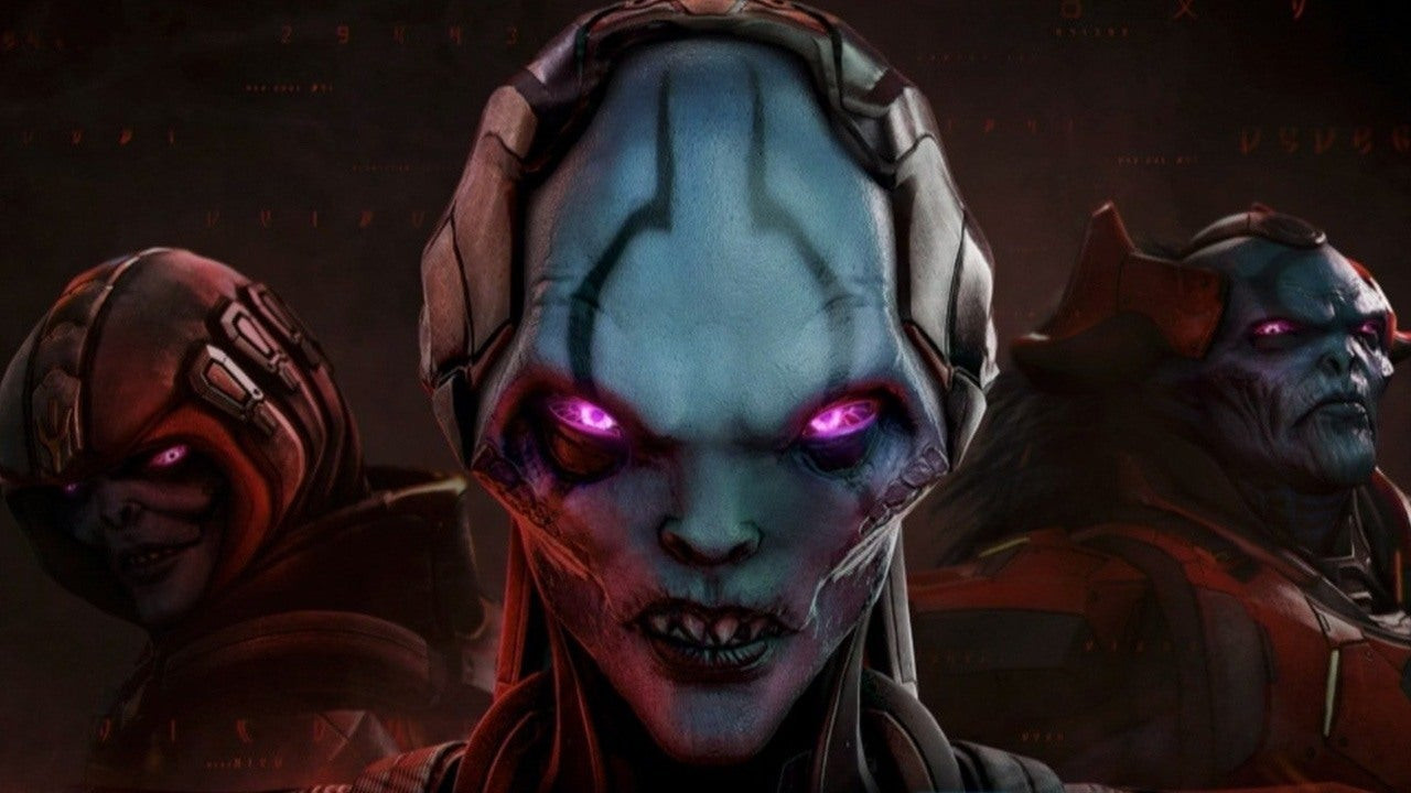 XCOM 2 Challenging Combat