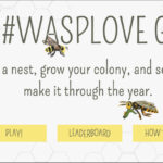 Wasplove_game
