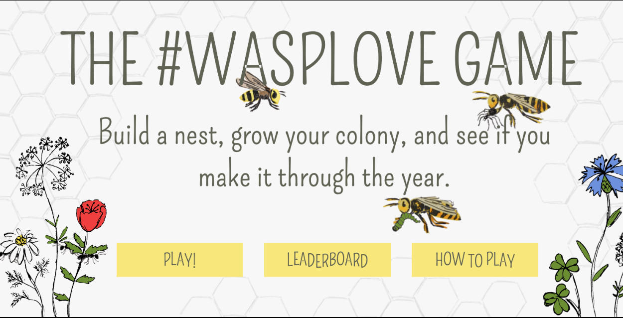 Wasplove_game
