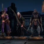 waypoint-dungeons-and-dragons