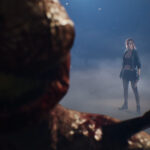 waypoint-horror