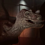 screenshot-from-paleophage-game