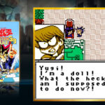 yugioh TCG