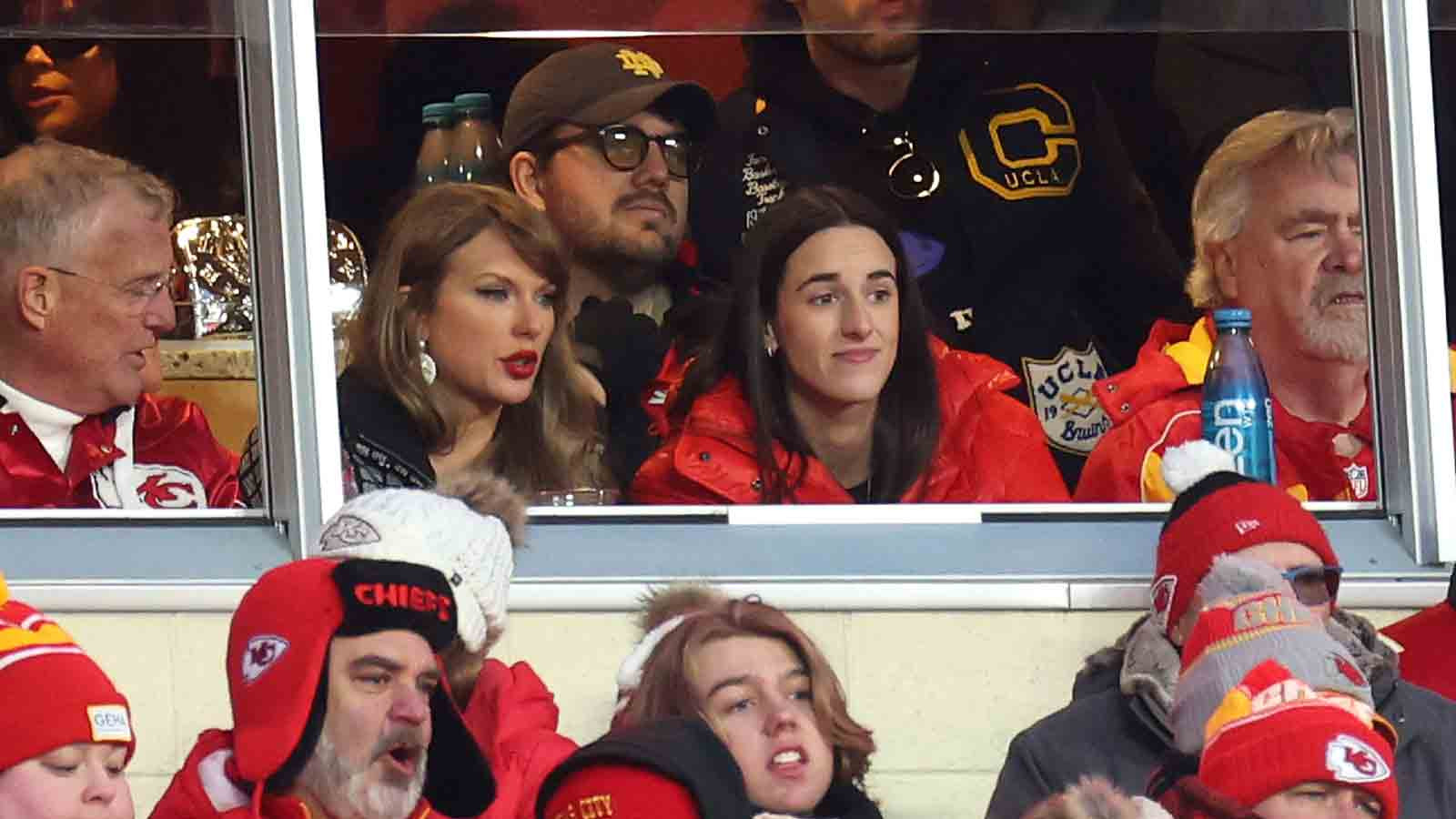 web-250118-taylor-swift-caitlin-clark-getty.jpg