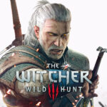 Character Selection in Avowed