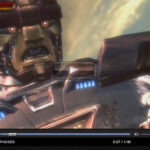 X-Men Origins: Wolverine -- Uncaged Edition gameplay
