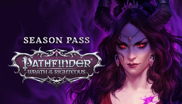 Xbox Free Play Days offer players a chance to try out new games for free for a limited time.