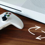 Xbox 360 Games on Xbox One