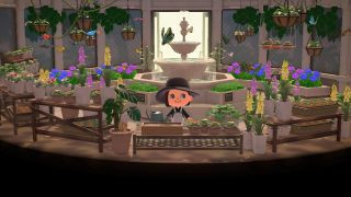 Best video game soundtracks – Animal Crossing