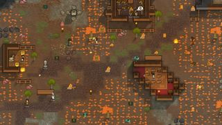 Rimworld