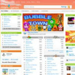 MSN Games