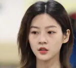 Kim Sae-ron's death