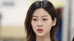 Kim Sae-ron's death