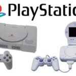 PlayStation Logo for Gaming Enthusiasts