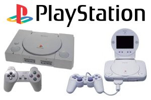 PlayStation Logo for Gaming Enthusiasts