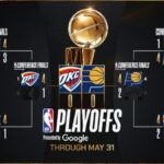 New York Knicks basketball