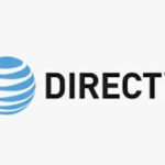 Image of DirecTV Choice