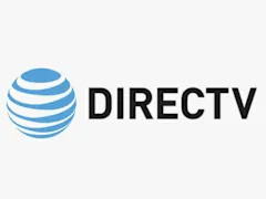 Image of DirecTV Choice