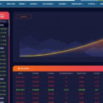 Aviator Predictor APK