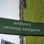 Indiana Soccer League Events