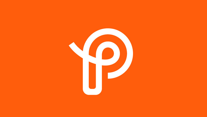 Prodigy Education Logo