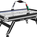 Air Hockey Arcade Game for Rent