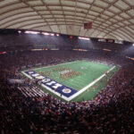 Los Angeles Chargers