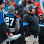 Kentucky Football Game Today Schedule