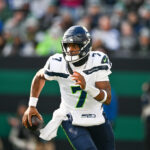 TNF Game Tonight kickoff time