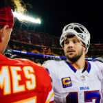 NFL Championship Game