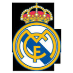 Real Madrid Team