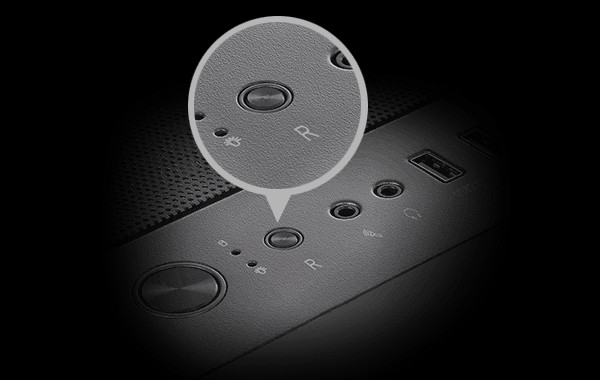 What Is A TG Gamer And How Can Polar Help Optimize Performance?