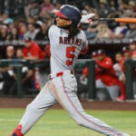 MLB Scores