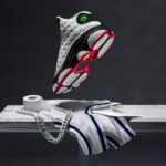 Air Jordan 13 He Got Game 2026 Release Info 1