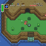 ALttP012.png