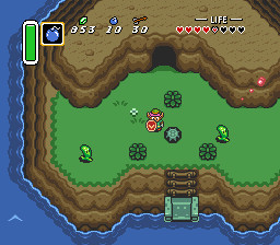 ALttP012.png