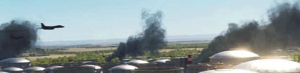 DCS World Banner 1