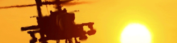 DCS World Banner 2