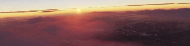 DCS World Banner 3